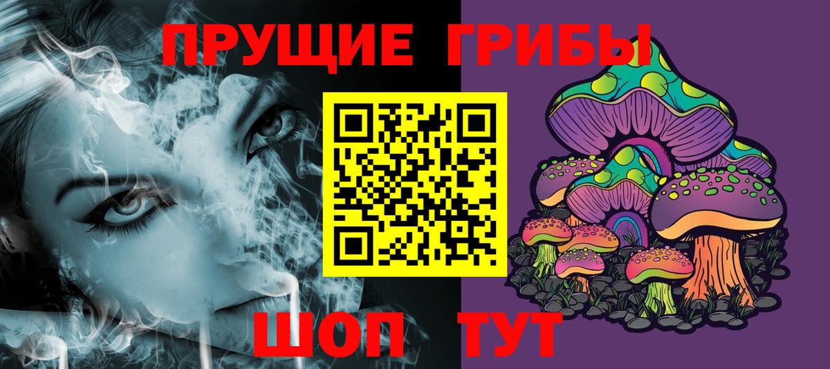 Балашов  Псилоцибиновые грибы мухоморы  Псилоцибиновые грибы мицелий  Вход с VPN 